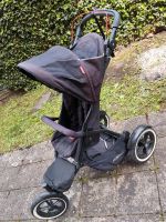 Phil&Teds Buggy Hessen - Offenbach Vorschau