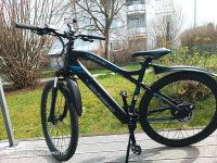 Schiano Breaver 27,5 Zoll Ebike Bayern - Augsburg Vorschau