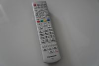 Original Panasonic IR RC Fernbedienung TV Fernseher N2QAYB000928 Baden-Württemberg - Esslingen Vorschau