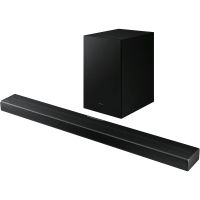 Soundbar Samsung Q600A Brandenburg - Cottbus Vorschau