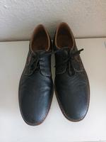 Rieker Schuhe gr.44 Hessen - Eschborn Vorschau