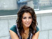 KATIE MELUA ❤️ Piece by Piece / Call off CD Sammlung ♠️ Pop Blues Rheinland-Pfalz - Mainz Vorschau