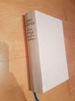 Buch Ein ganz neues Leben, Jojo Moyes Bayern - Büchenbach Vorschau