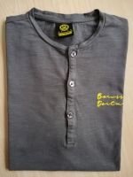 BVB (Henley) T-Shirt "Sarafino", Fanartikel Nordrhein-Westfalen - Lohmar Vorschau