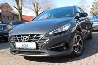 Hyundai i30 cw Intro Edition*PDC*SHZ*KAMERA* Niedersachsen - Lohne (Oldenburg) Vorschau