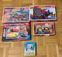 Lego , Lego Technik, Puzzle, Bücher, Spielfiguren Bayern - Wittislingen Vorschau