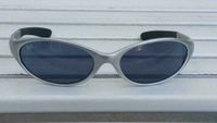 Ray Ban Junior Silber RJ9002s Nordrhein-Westfalen - Würselen Vorschau