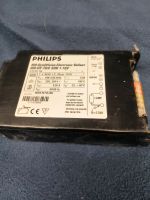 Philips HID-DV 70/s 1-10v Vorschaltgerät Rheinland-Pfalz - Heckenbach Vorschau