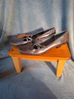 Damenschuhe  Gr. 42 Tamaris Hessen - Hirzenhain Vorschau