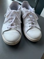 Adidas Sneaker Stan Smith Nordrhein-Westfalen - Meerbusch Vorschau