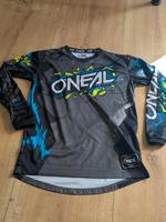 O'Neal Bike Trikot Hessen - Breitscheid Vorschau