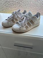 Adidas Campus Niedersachsen - Gehrden Vorschau