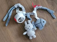 Kinderwagen-Kette Miffy Nordrhein-Westfalen - Paderborn Vorschau