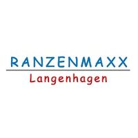 Ranzenmaxx Langenhagen Gutschein Niedersachsen - Wunstorf Vorschau