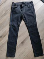 Jeans Hose Größe 42 Bayern - Altenstadt Iller Vorschau