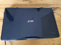 Acer Laptop Aspire 7736ZG (17,3zoll) Sachsen-Anhalt - Magdeburg Vorschau