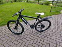 Serious Mountainbike 26" Barnstorf - Drentwede Vorschau