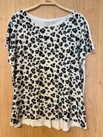 Chiffon Shirt Bayern - Gaimersheim Vorschau