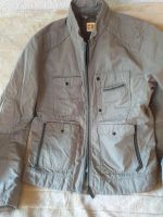 Boss Orange  Herren Jacke. Größe  52 Baden-Württemberg - Mühlhausen-Ehingen Vorschau