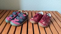 Halbschuhe Elefanten Filii Leipzig - Gohlis-Nord Vorschau