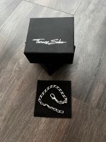 Thomas Sabo Armband Silber Nordrhein-Westfalen - Hörstel Vorschau