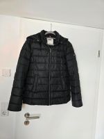 Tommy Hilfiger | Tommy Jeans Steppjacke | Winterjacke Sachsen-Anhalt - Osterwieck Vorschau