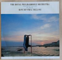 Hits of Phil Collins Schallplatte LP Vinyl Baden-Württemberg - Loßburg Vorschau