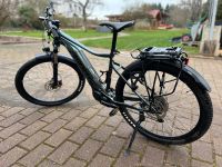 E Bike Fahrrad Saarland - Ottweiler Vorschau