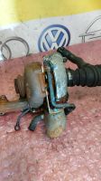 #Turbolader/ Ford/mazda 1,6 Diesel/Peugeot Bochum - Bochum-Nord Vorschau