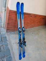 Atomic Ski Skier Schi 170 Cm Rheinland-Pfalz - Worms Vorschau