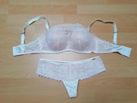 Hunkemöller Unterwäscheset 75 D, XS-S Bayern - Burgberg Vorschau