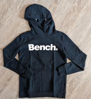 Bench Pullover in Schwarz Kreis Pinneberg - Klein Offenseth-Sparrieshoop Vorschau