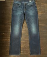 Tommy Hilfiger Jeans Hose Model Hudson W34 L32 Bonn - Bad Godesberg Vorschau