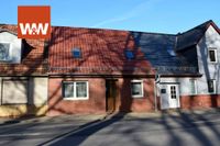 Historisches Stadthaus mit Potenzial in Grimmen Nordvorpommern - Landkreis - Grimmen Vorschau
