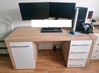 Gaming Ecke (PC etc.) Leipzig - Schönefeld-Abtnaundorf Vorschau