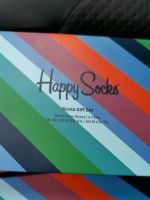 Happy Socks, 4 Paar, große 36-40. Nordrhein-Westfalen - Oberhausen Vorschau