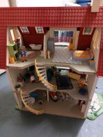 Playmobil Haus Hessen - Viernheim Vorschau