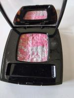 Chanel Lidschatten Pink Lame Eyeshadow Schleswig-Holstein - Rendsburg Vorschau