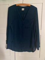 Selected femme blus gr 36 neu Hessen - Kassel Vorschau