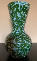 Retro ⭐️ Vintage ⭐️ Bodenvase ⭐️ Vase ⭐️ Keramik ⭐️ 60/70er Jahre Baden-Württemberg - Konstanz Vorschau