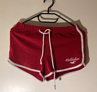 Kurze Hose Sachsen-Anhalt - Sangerhausen Vorschau