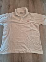 Lacoste Polo Shirt Niedersachsen - Wienhausen Vorschau