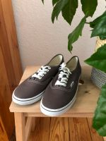 Vans Authentic low Sneaker Eimsbüttel - Hamburg Eimsbüttel (Stadtteil) Vorschau