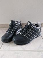 K-Swiss Schuhe Rinzler Baden-Württemberg - Singen Vorschau