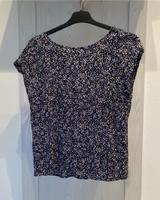 T Shirt Bluse s.Oliver Saarland - Schmelz Vorschau