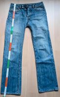 Jeans Diesel (30) Aachen - Aachen-Mitte Vorschau