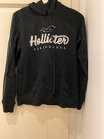 Schwarzer Pullover Uetze - Uetze Eltze Vorschau