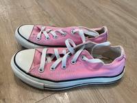 Converse chucks Hessen - Birkenau Vorschau