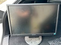 Hanns.G Hi221 55,9cm (22") WSXGA+ 1680x1050 Monitor LCD Nordrhein-Westfalen - Wülfrath Vorschau