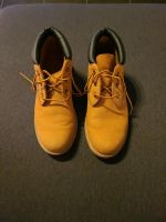 Timberland boots 39.5 Hessen - Wiesbaden Vorschau